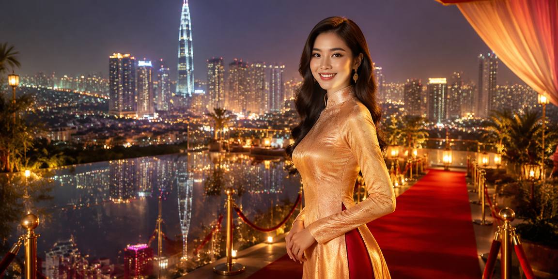 aidn 588 Quy định pháp lý tại aidn 588