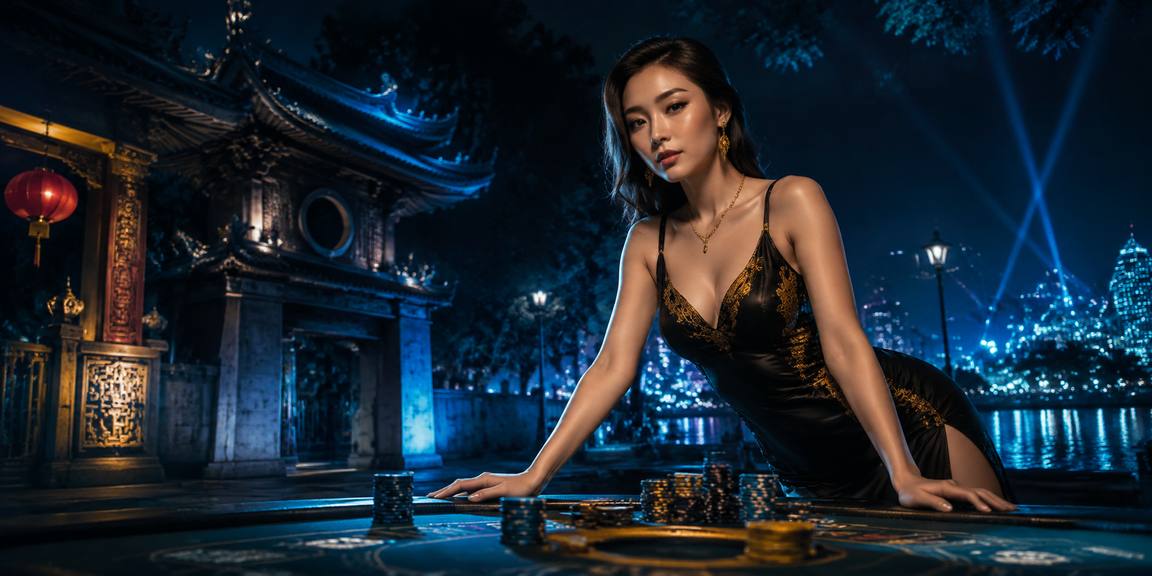 aidn 588 Tại sao chúng tôi xây dựng aidn 588