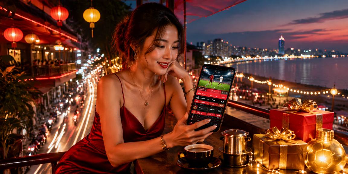 aidn 588 Tải ứng dụng aidn 588 – Android và iOS trong tầm tay