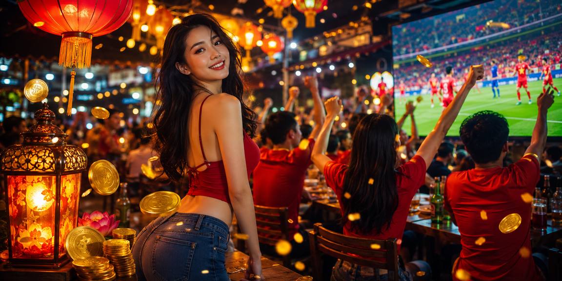 aidn 588 Cài ứng dụng trong 3 bước đơn giản