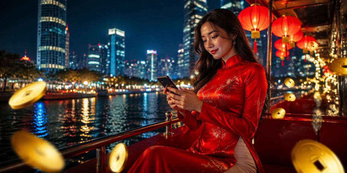 aidn 588 Roulette Cao Cấp