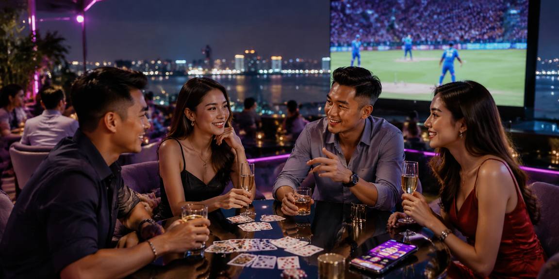aidn 588 Trang Pháp Lý