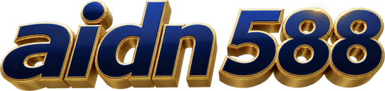 aidn 588 Logo